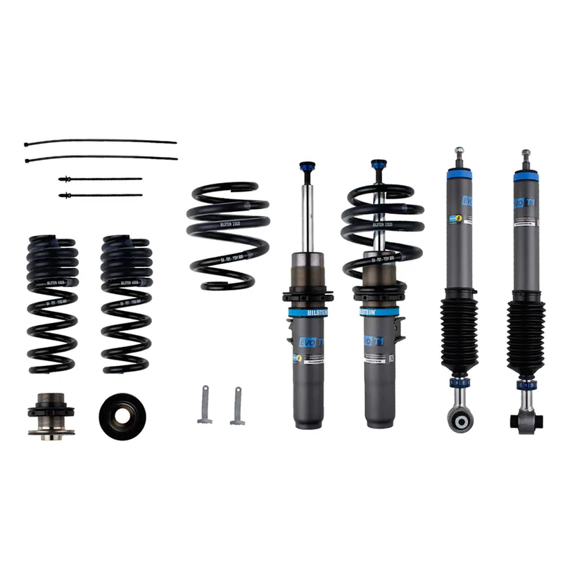 Bilstein 48-300162 EVO T1 Suspension Kit