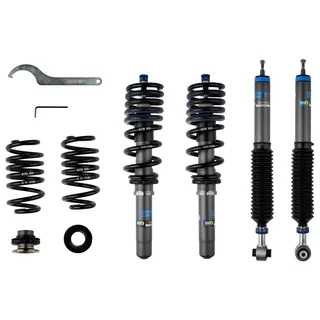 Bilstein 48-303538 EVO T1 Suspension Kit
