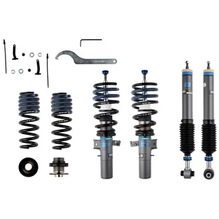 Bilstein 48-304498 EVO T1 Suspension Kit