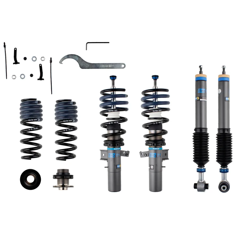 Bilstein 48-304498 EVO T1 Suspension Kit