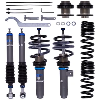 Bilstein 48-304979 EVO T1 Suspension Kit