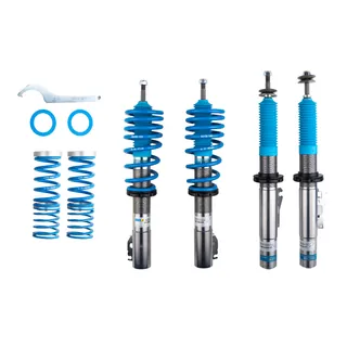 Bilstein 48-347723 B16 PSS9 Suspension Kit