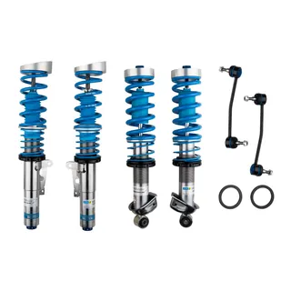 Bilstein 48-347747 B16 PSS10 Suspension Kit