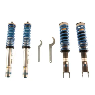 Bilstein 48-349932 B16 PSS9 Suspension Kit