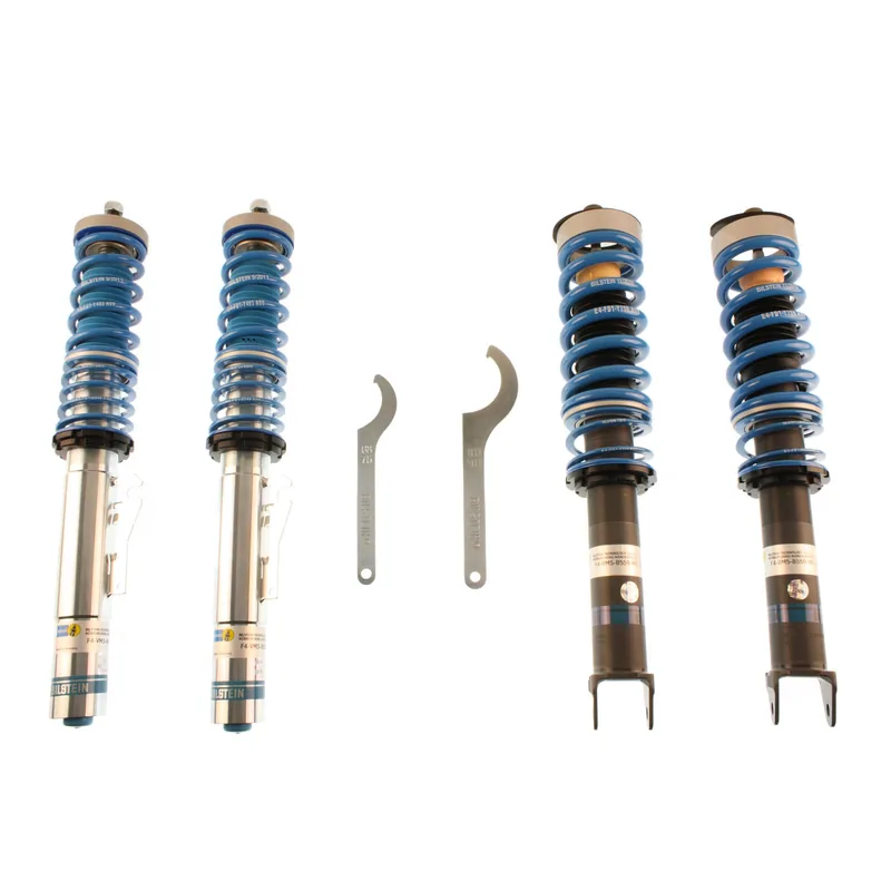 Bilstein 48-349932 B16 PSS9 Suspension Kit