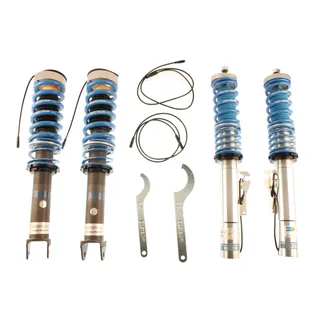 Bilstein 49-115604 B16 DampTronic Suspension Kit