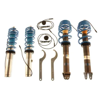 Bilstein 49-216042 B16 DampTronic Suspension Kit