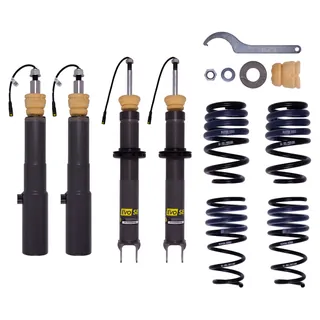 Bilstein 49-300581 EVO SE Suspension Kit