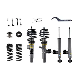 Bilstein 49-303391 EVO SE Suspension Kit