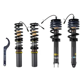 Bilstein 49-303940 EVO SE Suspension Kit