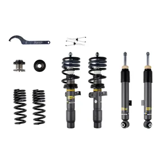 Bilstein 49-309119 EVO SE Suspension Kit