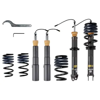 Bilstein 49-320657 EVO SE Suspension Kit