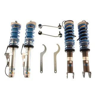 Bilstein 49-349993 B16 DampTronic Suspension Kit
