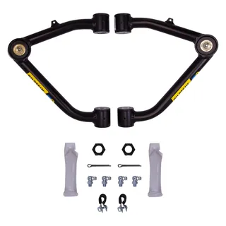 Bilstein 51-304669 B8 Control Arms Control Arm Kit