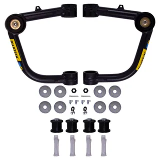 Bilstein 51-304683 B8 Control Arms Control Arm Kit
