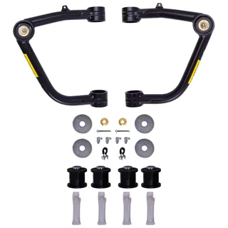 Bilstein 51-322335 B8 Control Arms Control Arm Kit