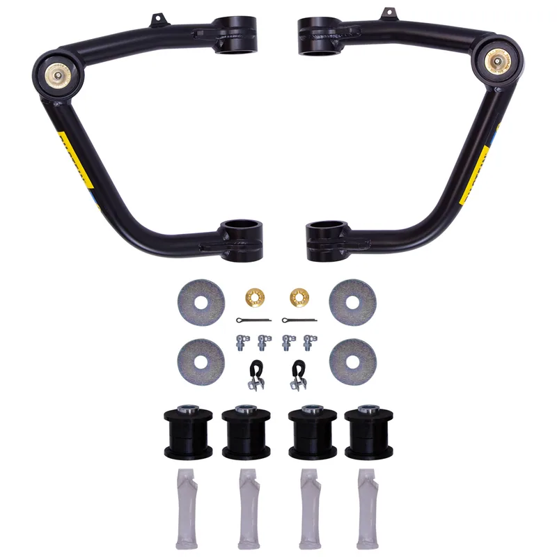 Bilstein 51-322335 B8 Control Arms Control Arm Kit