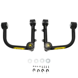Bilstein 51-333416 B8 Pro Control Arms Control Arm Kit