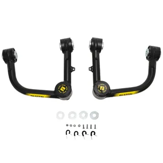 Bilstein 51-353070 B8 Pro Control Arms Control Arm Kit