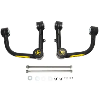 Bilstein 51-353087 B8 Pro Control Arms Control Arm Kit