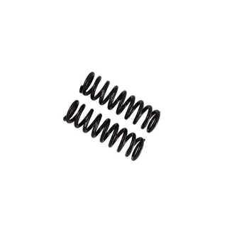 Bilstein 53-291387 B12 Special Coil Spring Set