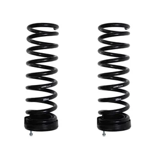 Bilstein 53-317322 B12 Special Coil Spring Set