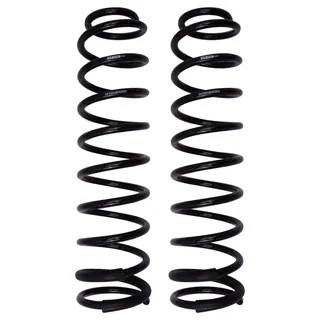 Bilstein 53-323873 B12 Special Coil Spring Set