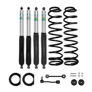Bilstein 53-350541 B8 5100 Leveling Kit Lift & Leveling Kit