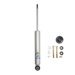 Bilstein 70-363814 B8 TerraSport Lift & Leveling Kit