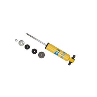 Bilstein AK1051 AK Series Shock Absorber