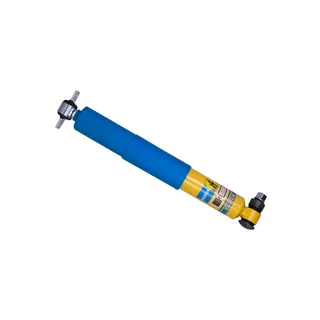 Bilstein AK1052 AK Series Shock Absorber