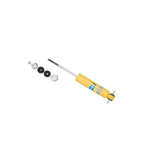 Bilstein AK1053 AK Series Shock Absorber