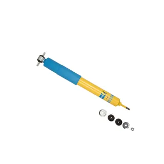 Bilstein AK1054 AK Series Shock Absorber