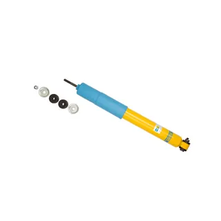 Bilstein AK1198 AK Series Shock Absorber