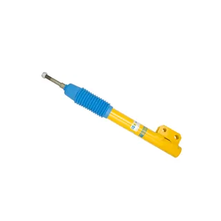 Bilstein AK1199 AK Series Strut Assembly