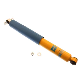 Bilstein AK2071 B6 Performance Shock Absorber