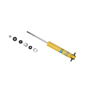 Bilstein AK2072 AK Series Shock Absorber