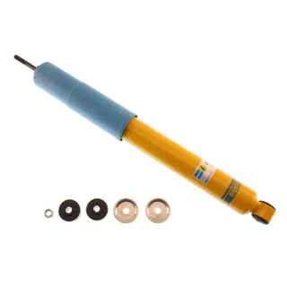 Bilstein AK2073 B6 Performance Shock Absorber