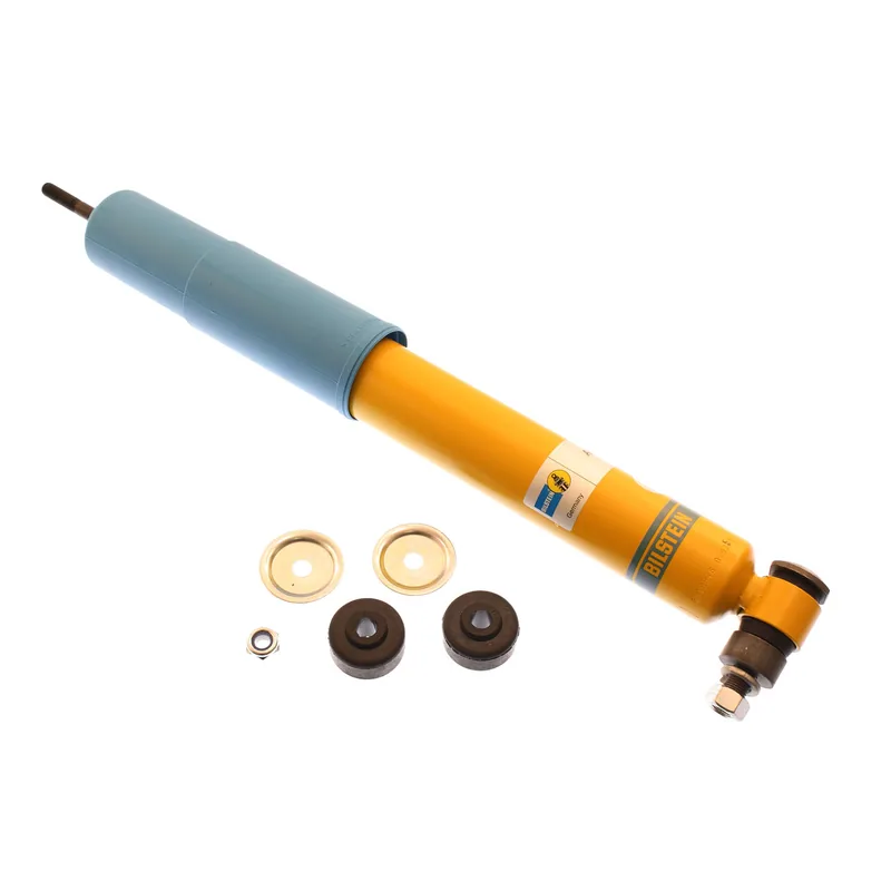 Bilstein AK2074 B6 Performance Shock Absorber