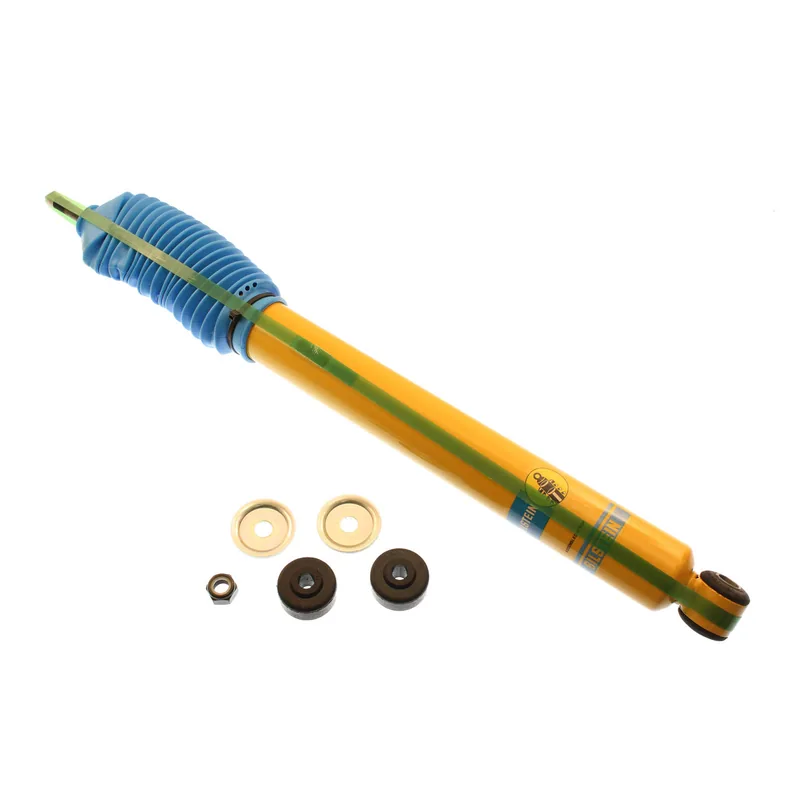 Bilstein AK2284 B6 4600 Shock Absorber