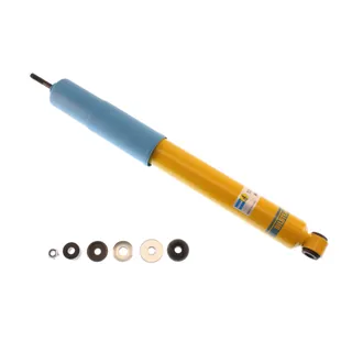 Bilstein AK3502 B6 Performance Shock Absorber