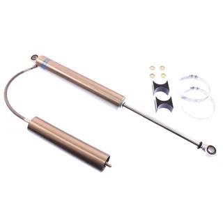 Bilstein AK7108R05 M 7100 Shock Absorber