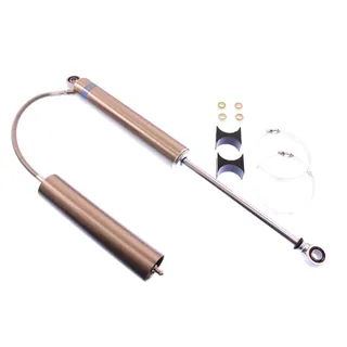 Bilstein AK7112SB06 M 7100 Shock Absorber