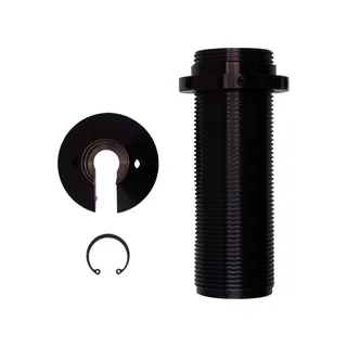 Bilstein B4-BOA-0000117 B1 Components Motorsport Component