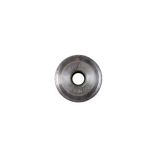 Bilstein B4-BOA-0000119 B1 Components Motorsport Component