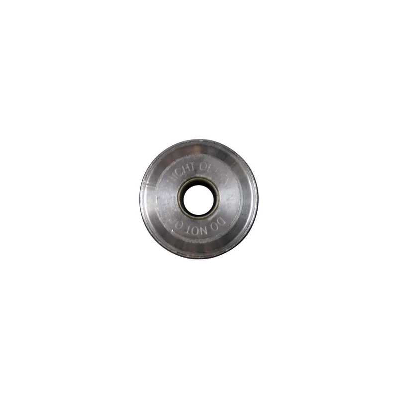 Bilstein B4-BOA-0000119 B1 Components Motorsport Component