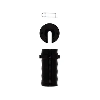 Bilstein B4-BOA-0000187 B1 Components Motorsport Component