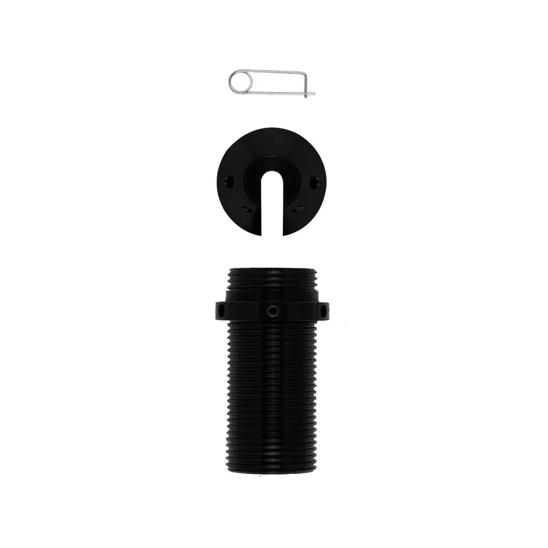 Bilstein B4-BOA-0000187 B1 Components Motorsport Component