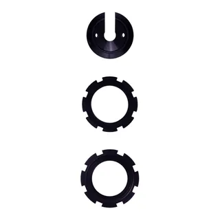Bilstein B4-KT1-Z245A01 B1 Components Motorsport Component