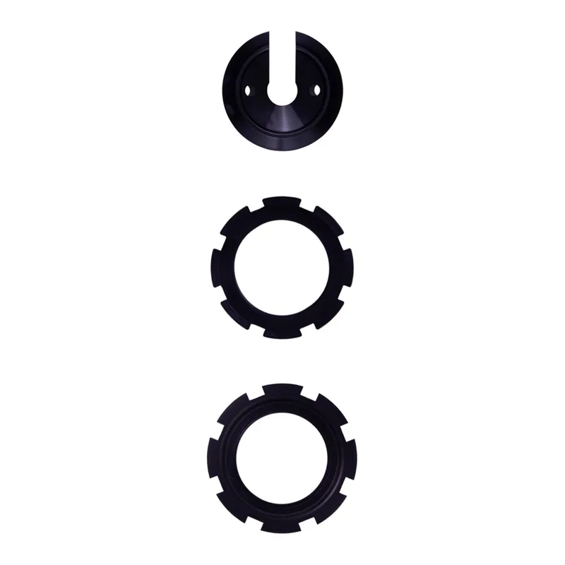 Bilstein B4-KT1-Z245A01 B1 Components Motorsport Component